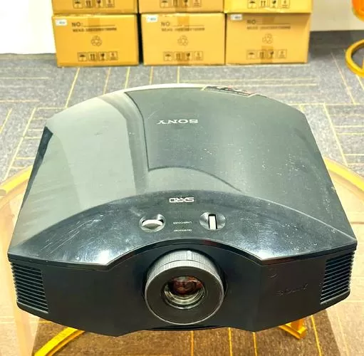 500元以内投影仪推荐