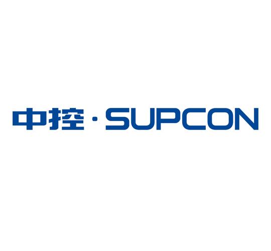 中控话术