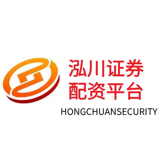 炒股10倍杠杆软件