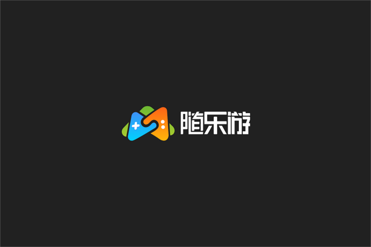 随乐游戏云游戏缩略图