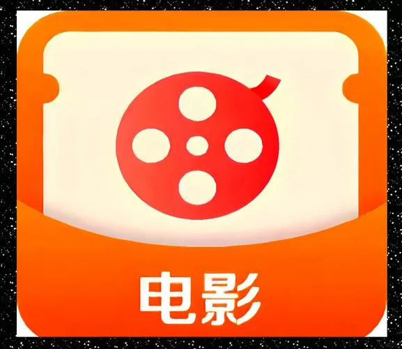 皮特影院看电影图标