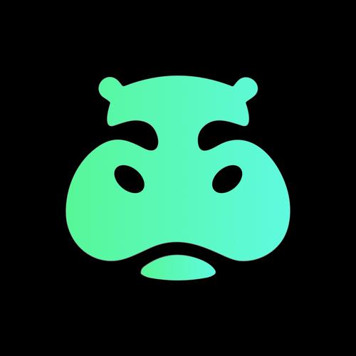 河马阅读