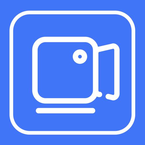 免费录屏电脑软件