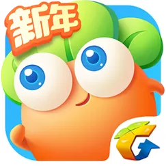 保卫萝卜无敌版金钱无限