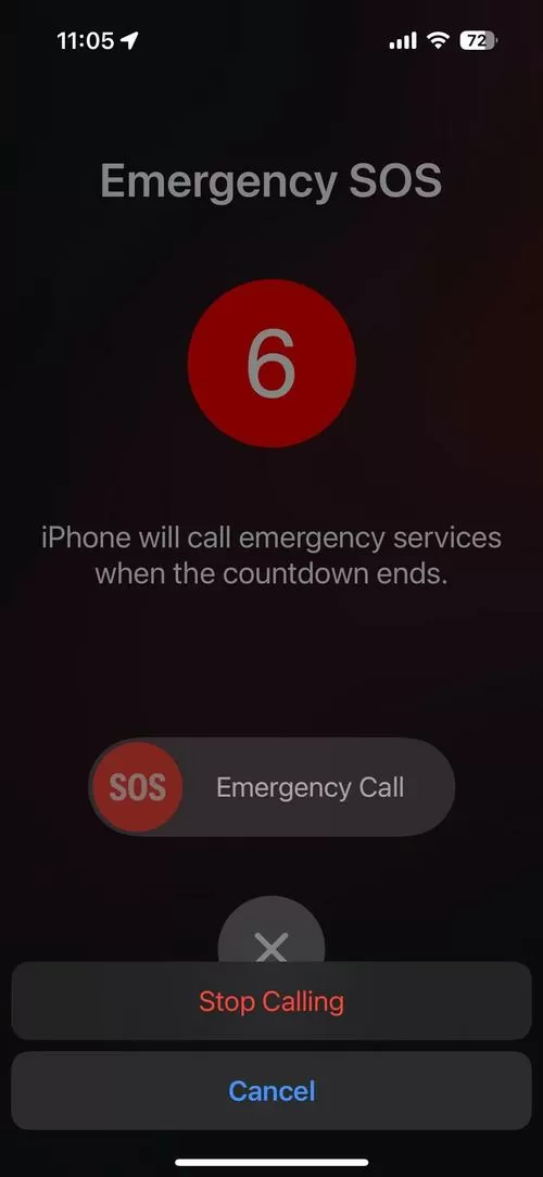 iphone呼叫限制在哪里缩略图