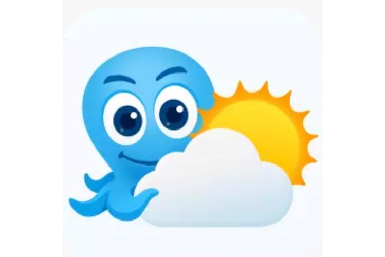 2345天气王6.2版本