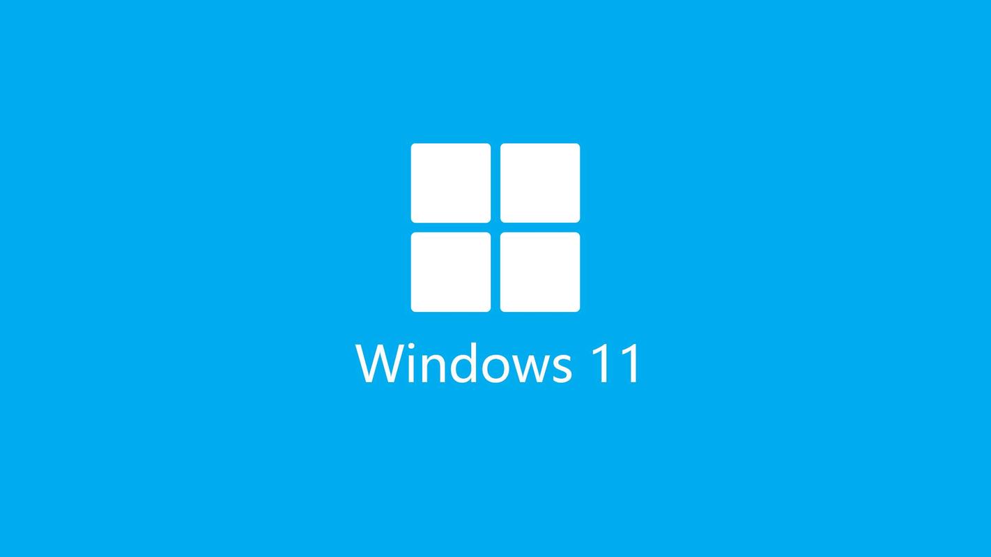 win11游戏兼容吗