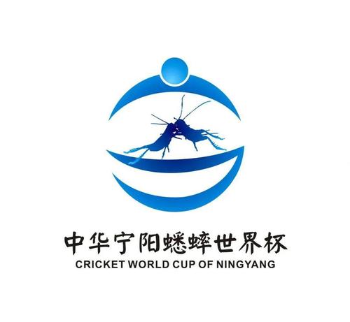 养殖蛐蛐赚钱吗