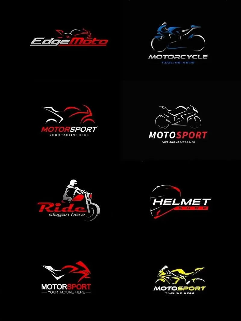 极限摩托车破解版下载最新