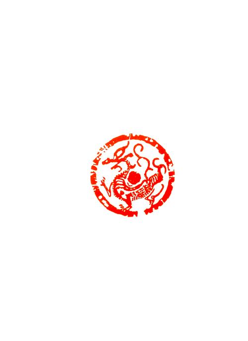四大神兽青龙的能力