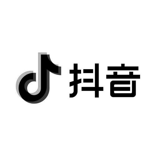 抖字的意思是什么