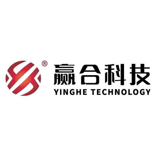 赢摎百科图标