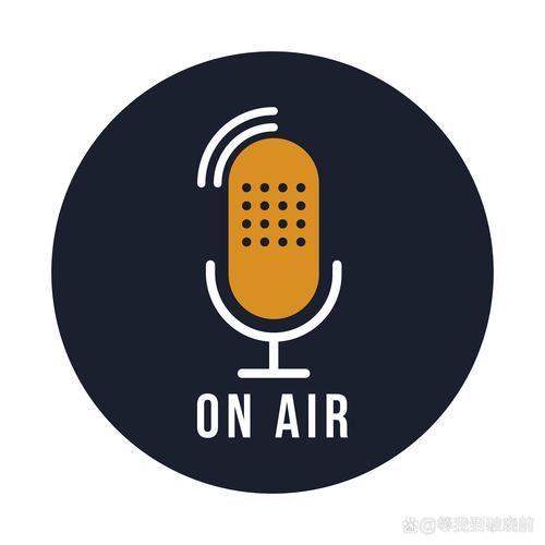 直播时别人听到的声音太小
