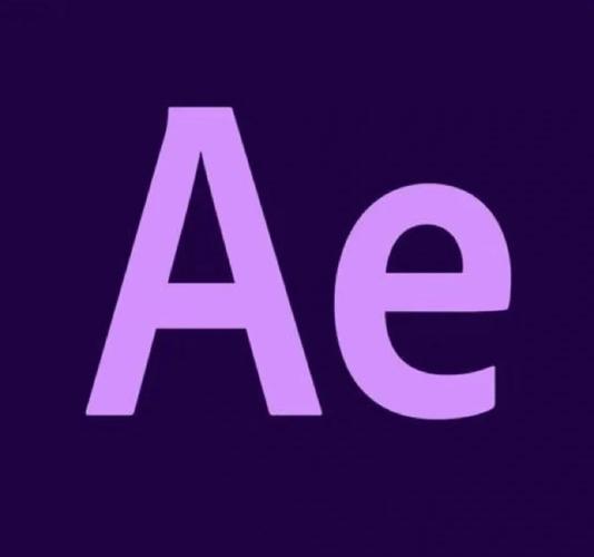 AE去中心化预言机