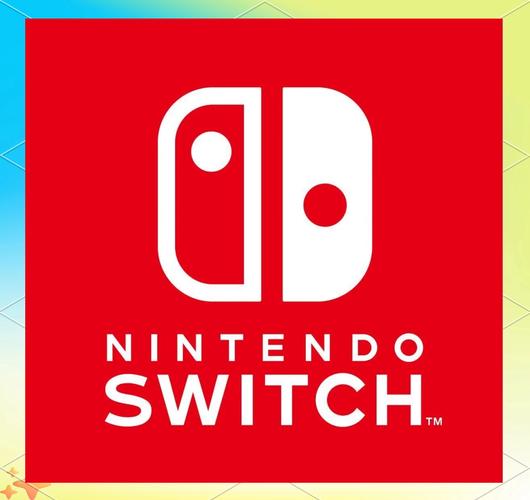 国行switch可以破解吗截图