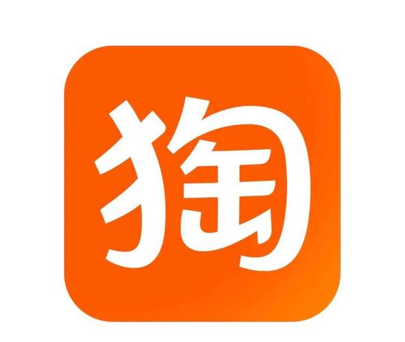 宠物商城app截图