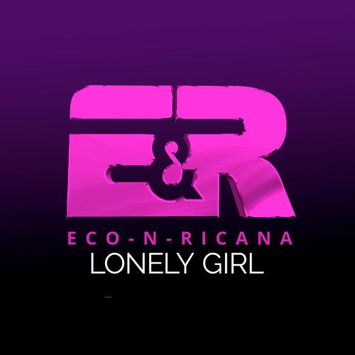 lonely girl游戏
