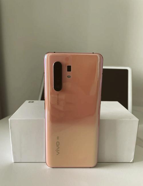 vivox300好不好