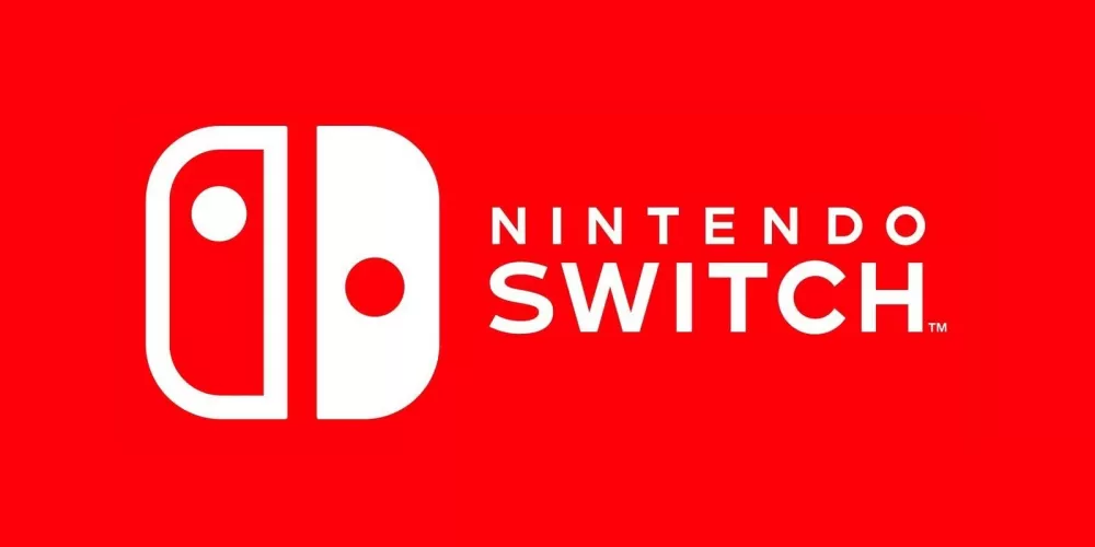 switch国行版