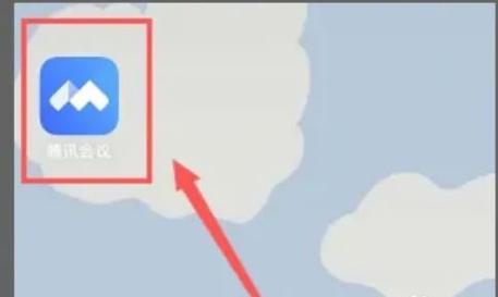 怎么看回放截图
