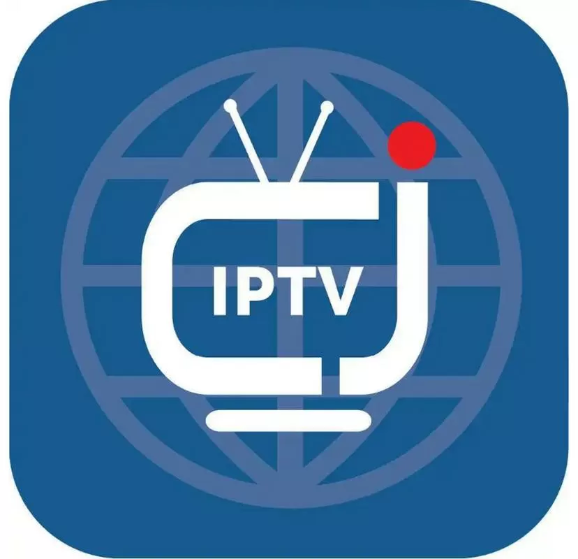 移动IPTV电视版下载