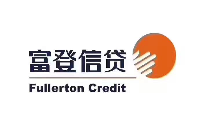 富登小额贷款不还会怎样图标