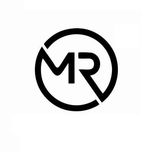 MR叫做什么键