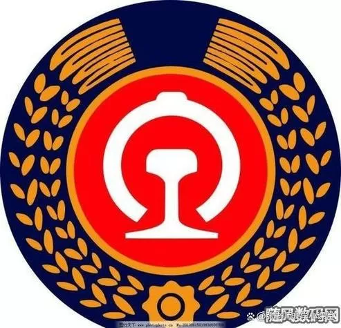 列车到达之前无法停止