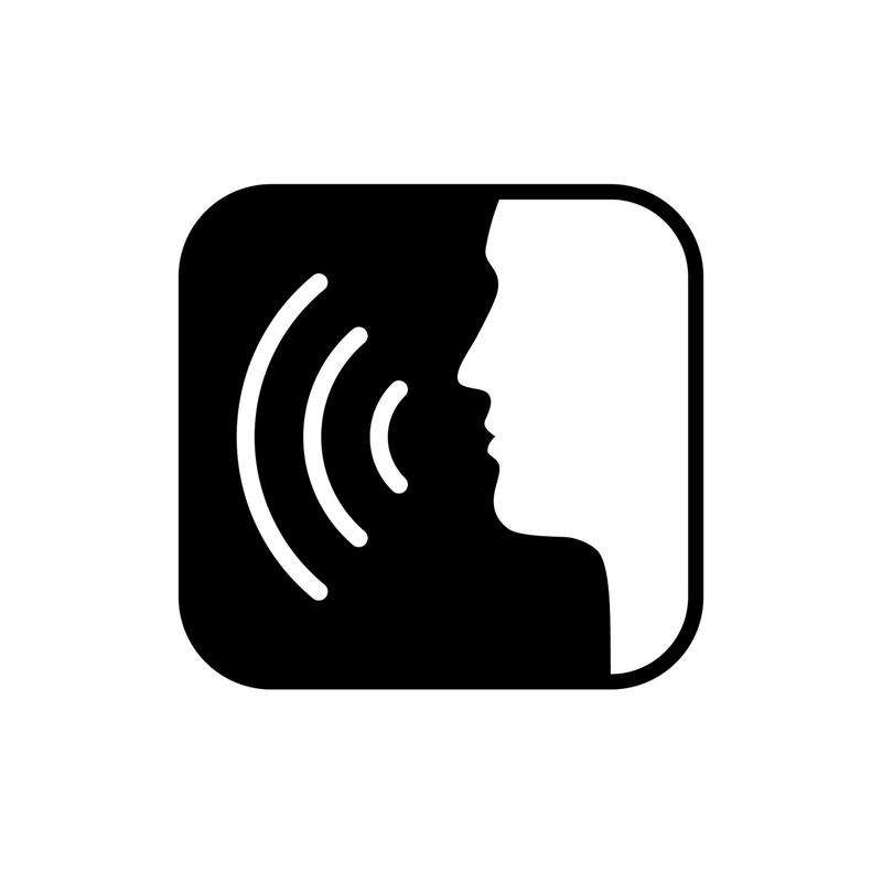 语音通话对方听不到声音