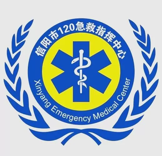 紧急救援电话缩略图