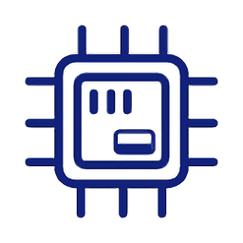 串口调试助手apk