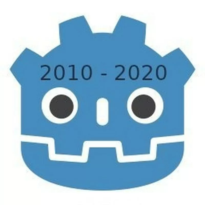 godot 4.0