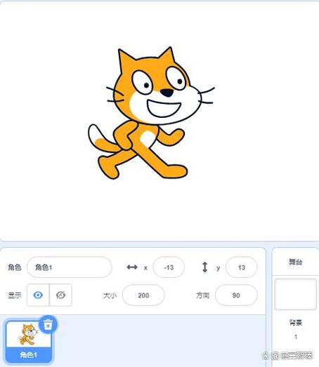 编程猫我的世界编程缩略图