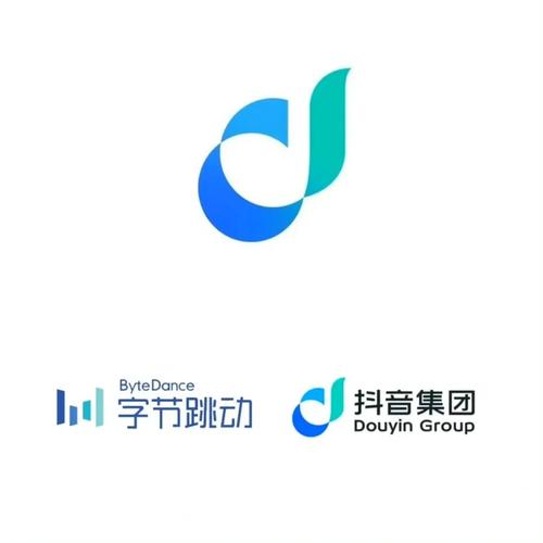 抖音一行一行字显示怎么做