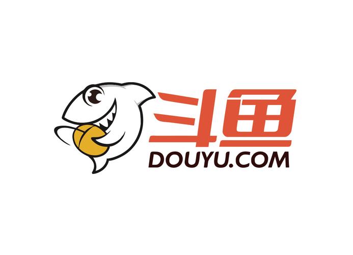 2020下载斗