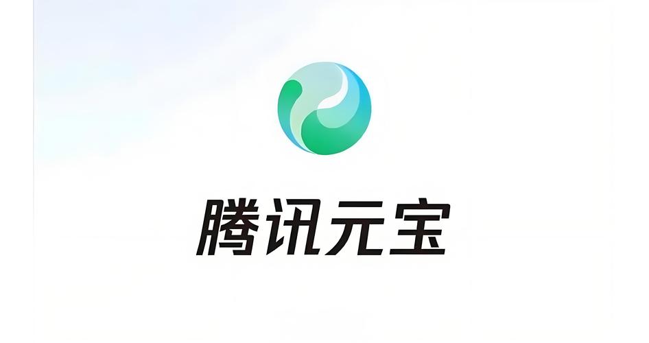stickwar3开发者修改器2025.4.1907