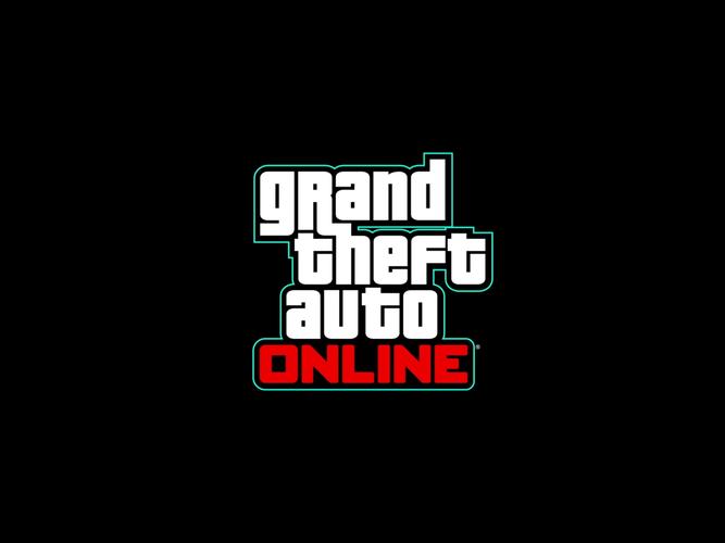 gta5手机版修改器