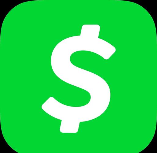 银行卡虚拟余额制作app截图