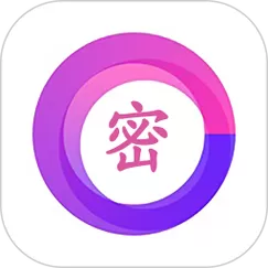 什么软件可以破解隐私空间截图