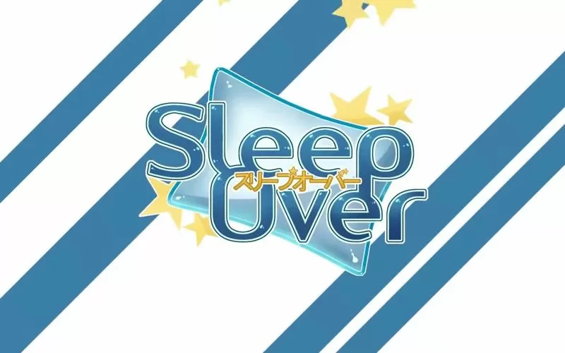黑猴子过夜游戏中文版截图