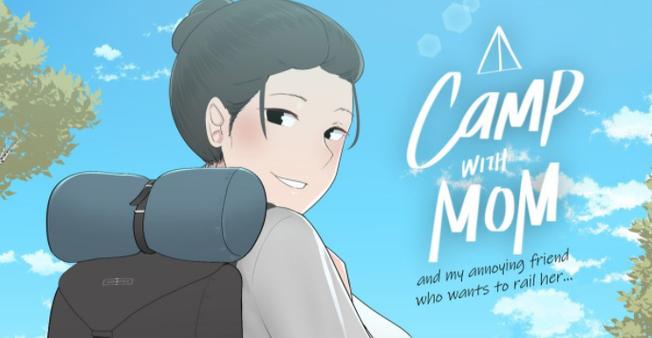 CampWithMom2照片缩略图
