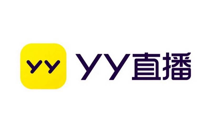 zz直播官方网站