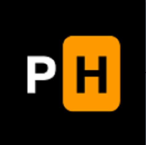 ph官方中文网站免费的免费版手机正版