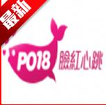 po18浓情自由小说阅读网截图
