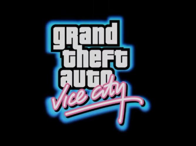 GTA·VC大满贯缩略图