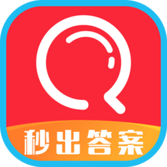 作业拍拍app图标