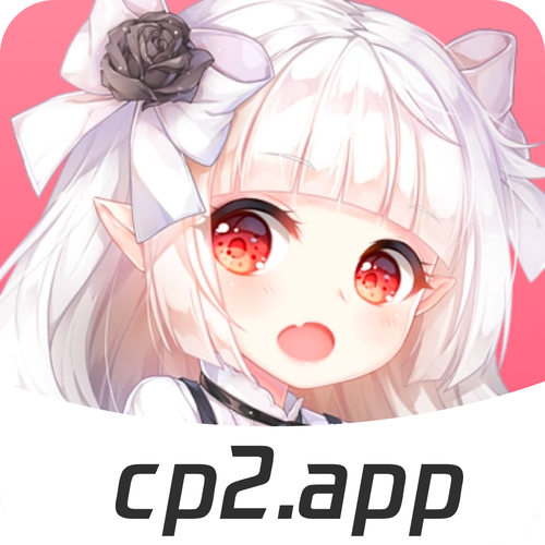 JK漫画在线APP最新版永久会员app