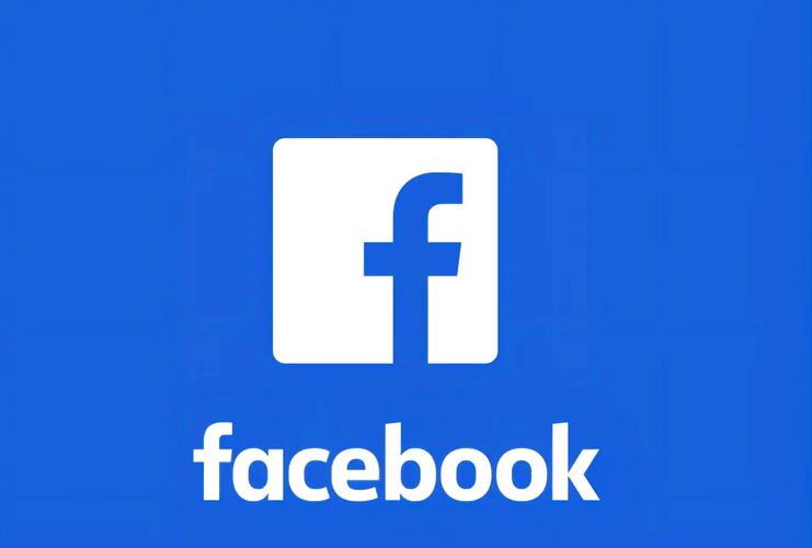 facebook手机