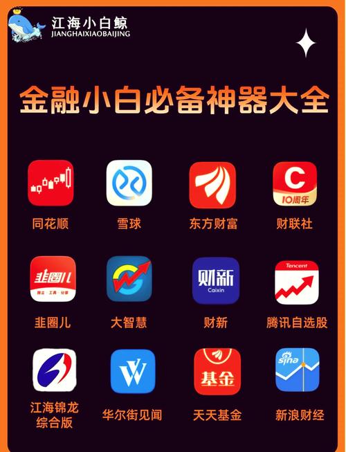 911行情网站软件免费版手机正版破解无限配额图标