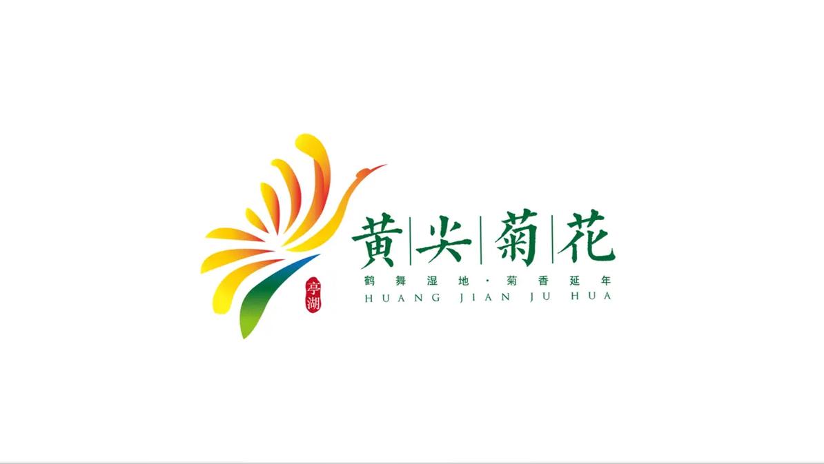 菊花视频破解版2023缩略图